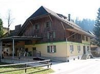 LANDI Wiggen und Umgebung - Laden Trubschachen