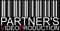 Partner's Video Production (Photo-Concept Production)