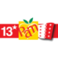 13 PAM Valais