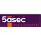 5àsec