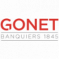 Gonet