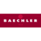 Baechler