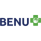 BENU