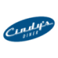Cindy's