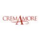 CremAmore