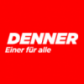 Denner