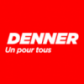 Denner