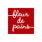 Fleur de pains