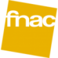 Fnac