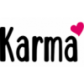 Karma