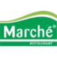 Marché Restaurant