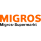 Migros