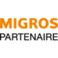 Migros Partner