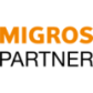 Migros Partner