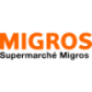 Migros