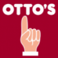 OTTO'S