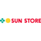 Sun Store