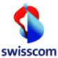 Swisscom