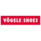 Vögele Shoes